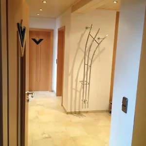 Apartment Nea, Dietersheim